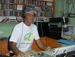 250927 PETER LEE.jpg